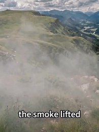 Sheep Girl - Episode 10