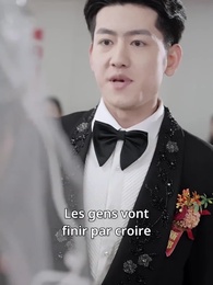 À Deux Doigts du Bonheur - Episode 18