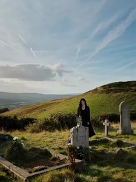 Episode 21 - I Saw My Boyfriend Love My Best Friend