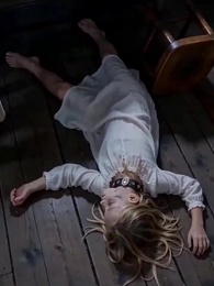 الياقة الحمراء  - Episode 10