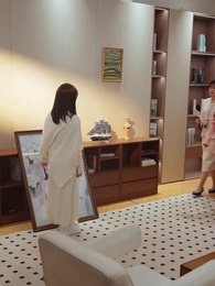 第6集 - 昨日之海