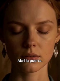 Vínculo Mortal - Episode 13