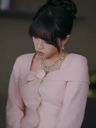 Wait… I Have a Kid With My Rival - Episode 59