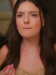 Episodio 4 -  [Doblado]El Rey Alfa es mi Segundo Compañero