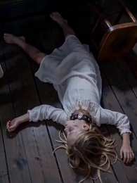 Die tödliche Wahrhalskett - Episode 10