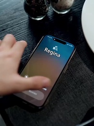 Episodio 7 - Misión Dulce: Salvar a Mis Hermanos