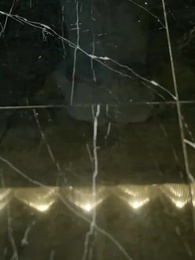 อำนาจมังกรคืนถิ่น - Episode 15