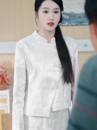 Episode 43 - Kebangkitan Suami Terkhianat