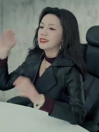 الحلقة 31 - من ملك إلى بيدق