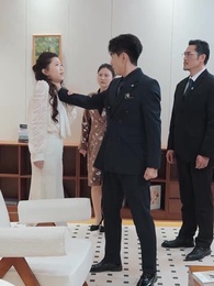 第24集 - 昨日之海