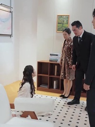 第26集 - 昨日之海