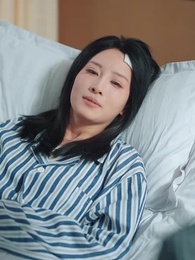 第12集 - 昨日之海