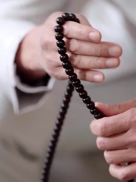 Vợ Yêu Ngọt Ngào - Episode 29