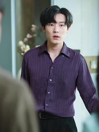 บาปใต้แสงสว่าง - Episode 17