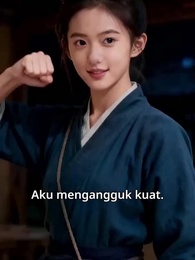 Bulan Menerangi Malam - Episode 41