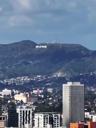 Episodio 24 -  [Doblado]El Rey Alfa es mi Segundo Compañero