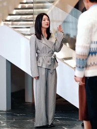 第68集 - 昨日之海