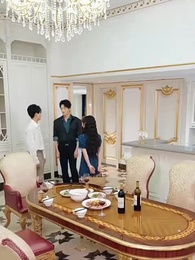 Episodio 69 - Misión Dulce: Salvar a Mis Hermanos