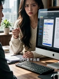 命運有回聲 - Episode 35