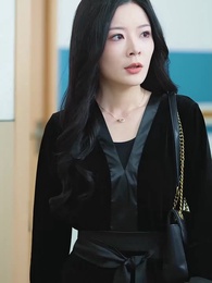 บาปใต้แสงสว่าง - Episode 12