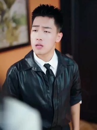 Episodio 30 - Misión Dulce: Salvar a Mis Hermanos