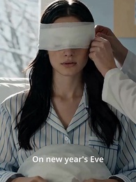 Episode 1 - I Saw My Boyfriend Love My Best Friend