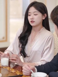 Vợ Yêu Ngọt Ngào - Episode 59