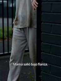 Episodio 19 - [Doblado]Pulsera de la verdad