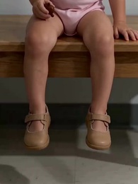 第28話 - 虐げられた狼少女、転生先でようやく救われる