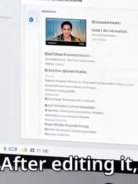 Ctrl+Z: Undo the Betrayal - Episode 29