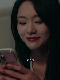 Episódio 27 - [Dublado]Casamento Falso, Guerra Real