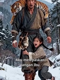 Bulan Menerangi Malam - Episode 10