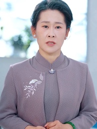 第57集 - 餘生不遇舊時人