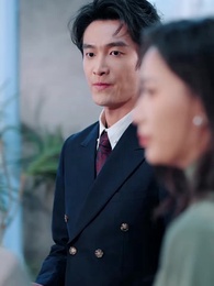 餘生不遇舊時人 - Episode 40