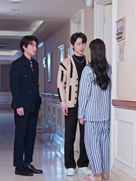 Tập 44 - Vợ Yêu Ngọt Ngào