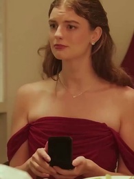  [Doblado]El Rey Alfa es mi Segundo Compañero - Episode 58