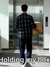 Episode 5 - Ctrl+Z: Undo the Betrayal