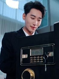 昨日之海 - Episode 18