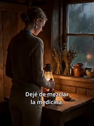 Vínculo Mortal - Episode 18