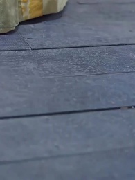 Episode 34 - [Dubbed]Ten Years, One Goodbye