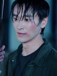 餘生不遇舊時人 - Episode 7