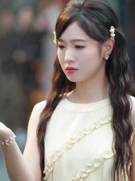 Misión Dulce: Salvar a Mis Hermanos - Episode 3