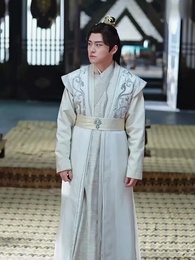 Episode 28 - [Dubbed]Ten Years, One Goodbye