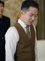 ตอนที่ 46 - อำนาจมังกรคืนถิ่น