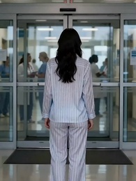 I Saw My Boyfriend Love My Best Friend - Episode 2