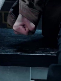 昨日之海 - Episode 55