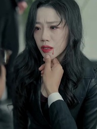 الحلقة 41 - من ملك إلى بيدق