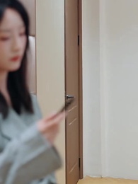 第64集 - 昨日之海