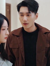 第65集 - 昨日之海