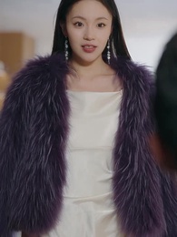 Wait… I Have a Kid With My Rival - Episode 65